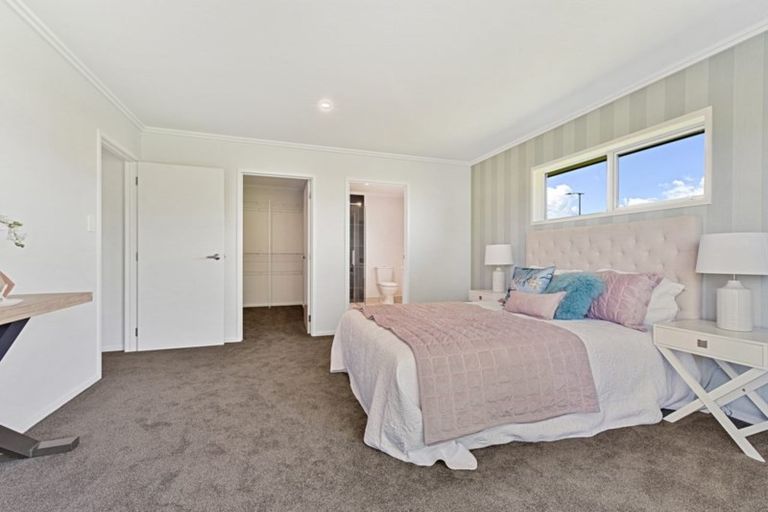 Photo of property in 136 Travers Road, Te Kauwhata, 3710