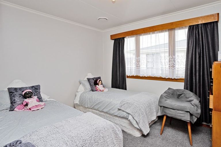 Photo of property in 199 Tramway Road, Strathern, Invercargill, 9812