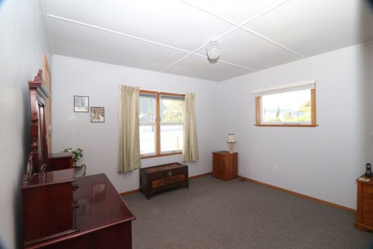 Photo of property in 6747 State Highway 6, Rai Valley, 7194