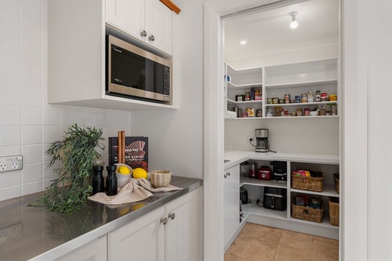 Photo of property in 13 Meadowgreen Drive, Tamahere, Hamilton, 3283