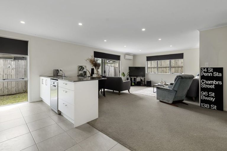 Photo of property in 11 Harakeke Way, Papamoa Beach, Te Puke, 3187