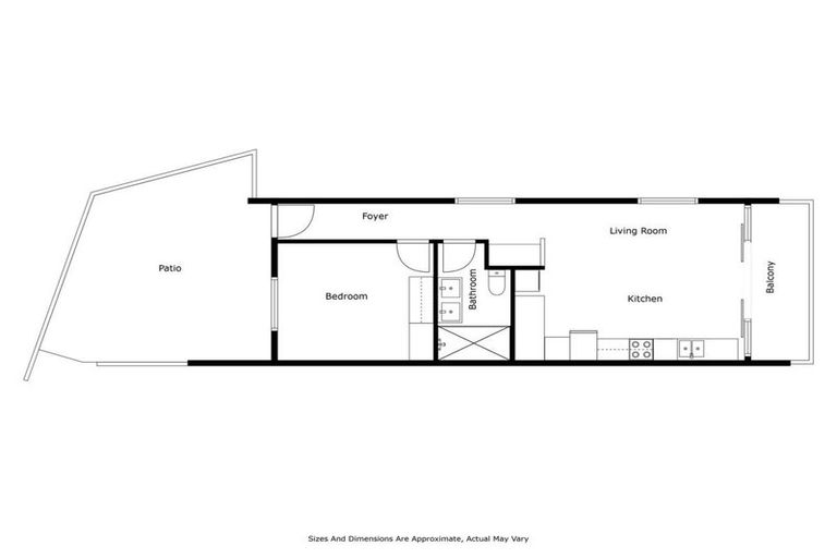 Photo of property in 53/61 North Road, North East Valley, Dunedin, 9010