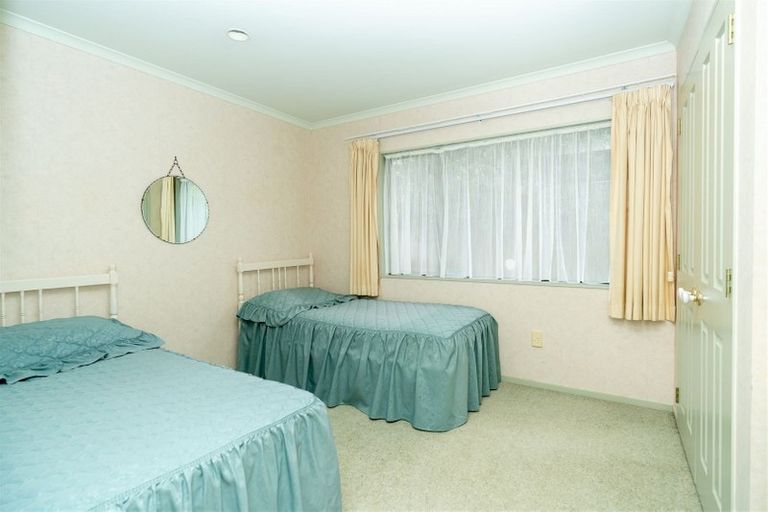 Photo of property in 10a John Webb Drive, Glenview, Hamilton, 3206