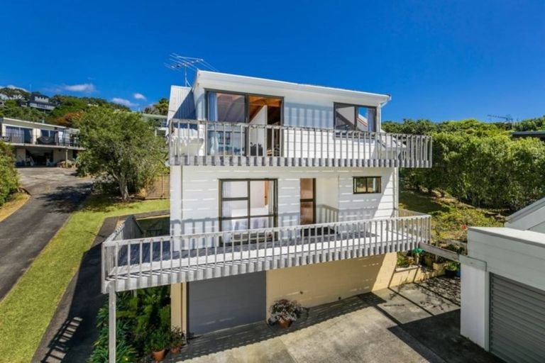 Photo of property in 34a Glenelg Road, Red Beach, 0932