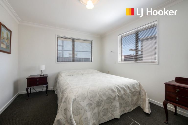 Photo of property in 13a Grove Street, Saint Kilda, Dunedin, 9012