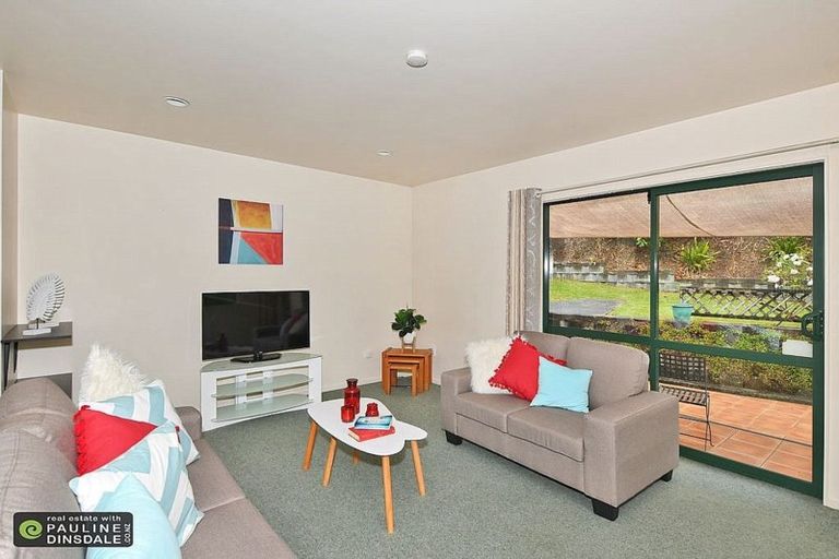 Photo of property in 2a Millers Lane, Tikipunga, Whangarei, 0112