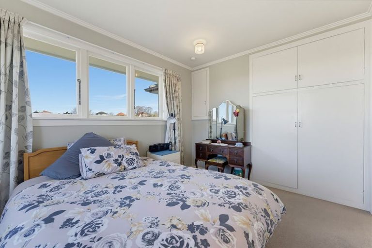 Photo of property in 73 Beverley Road, Maori Hill, Timaru, 7910