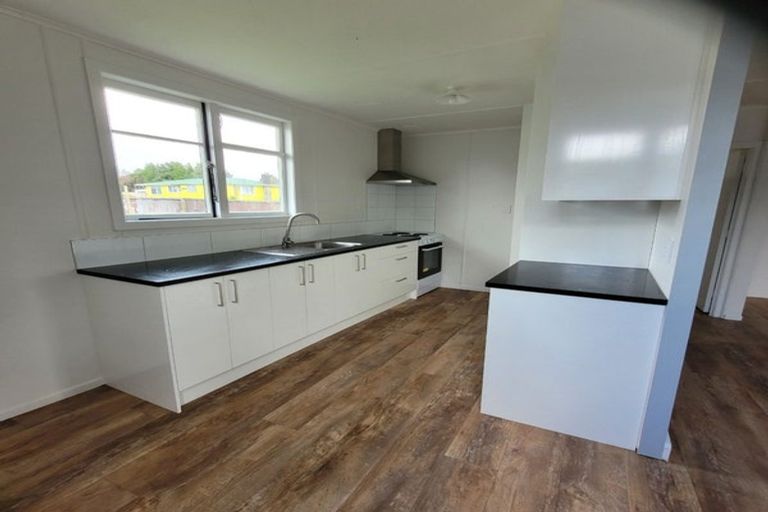 Photo of property in 191 Balmoral Drive, Tokoroa, 3420