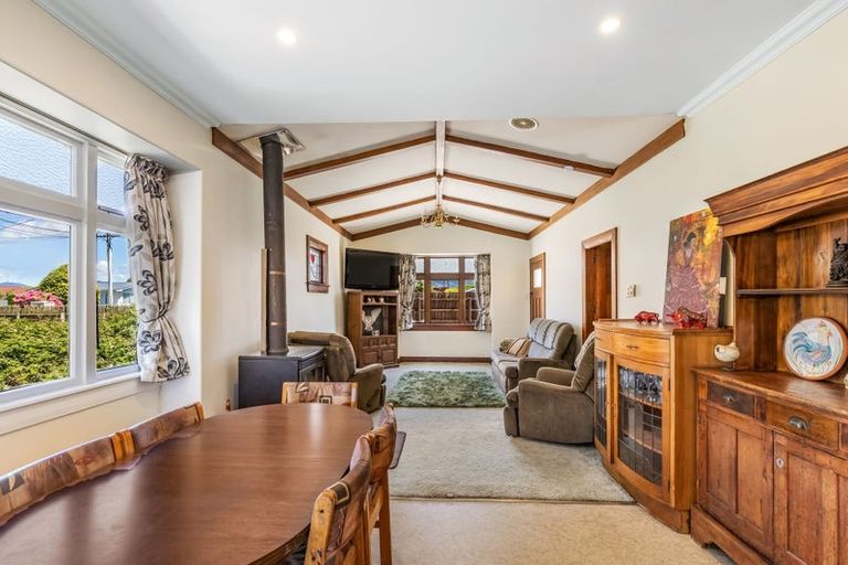 Photo of property in 141 Queen Victoria Street, Motueka, 7120