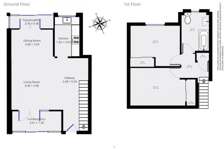 Photo of property in 8/46 Manuka Street, Hokowhitu, Palmerston North, 4410