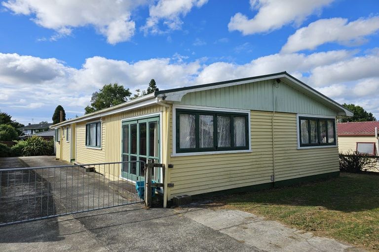 Photo of property in 28 Waerenga Road, Te Kauwhata, 3710