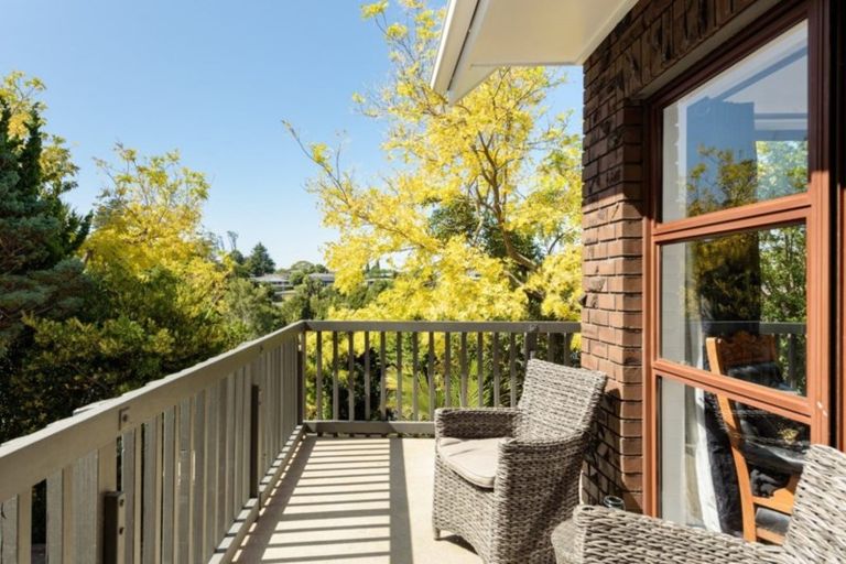 Photo of property in 35 Glenn Terrace, Otumoetai, Tauranga, 3110