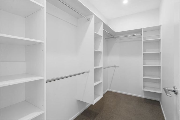 Photo of property in 7 Sovereign Boulevard, Kaiapoi, 7630