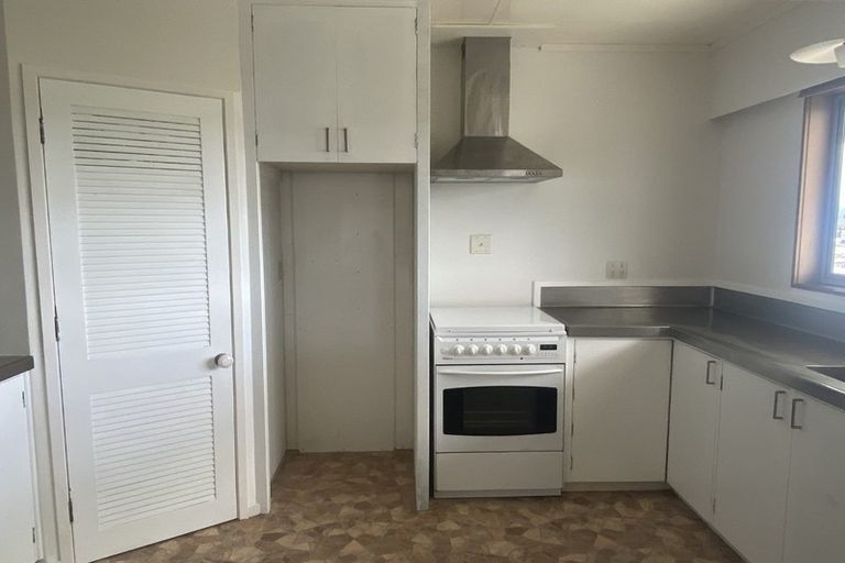 Photo of property in 54 George Point Road, Onerahi, Whangarei, 0110