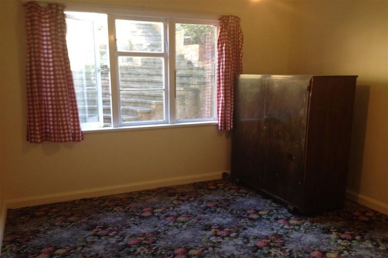 Photo of property in 80 Wright Street, Mount Cook, Wellington, 6021