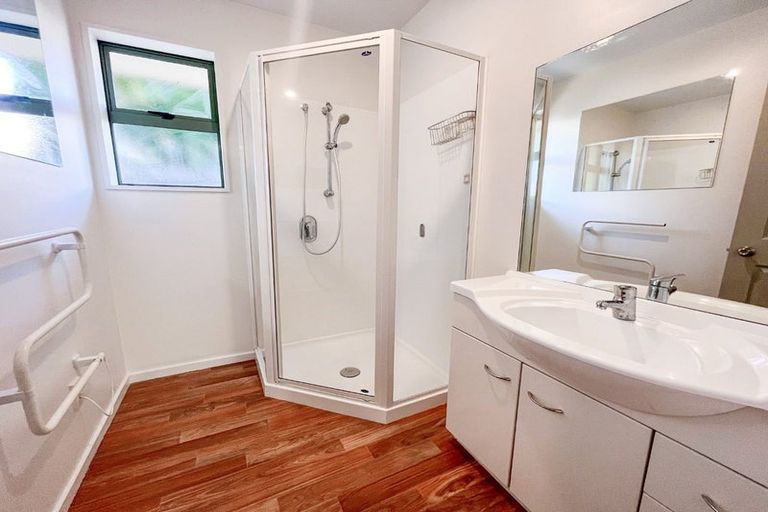 Photo of property in 18 Willis Place, Spreydon, Christchurch, 8024