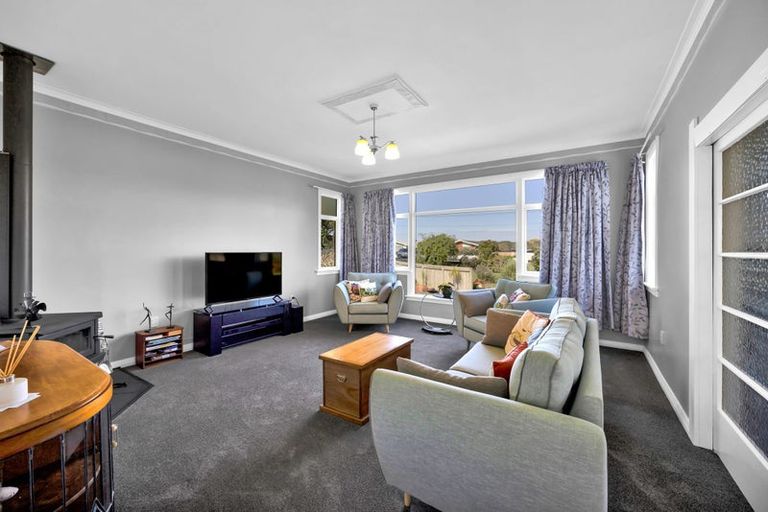 Photo of property in 330 South Road, Hawera, 4610