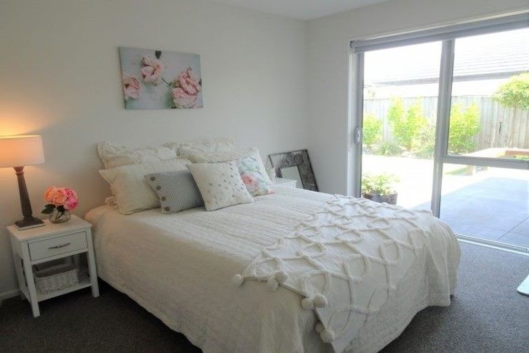 Photo of property in 17 Ashley Drive, Paroa, Greymouth, 7805