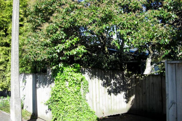 Photo of property in 142 Waimea Road, Nelson South, Nelson, 7010