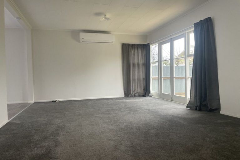 Photo of property in 308a Nikau Street, Saint Leonards, Hastings, 4120