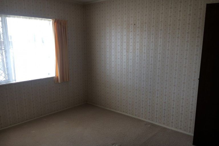 Photo of property in 21a Monowai Street, Mount Maunganui, 3116