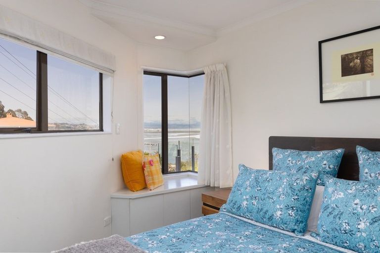 Photo of property in 21a Tui Glen Road, Atawhai, Nelson, 7010