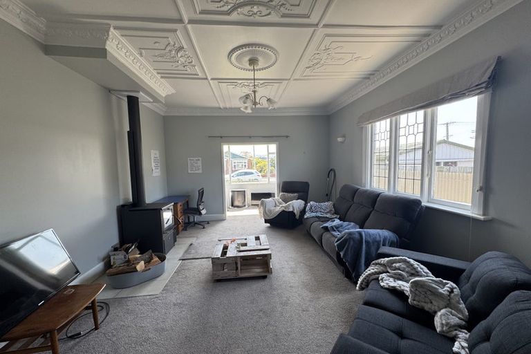 Photo of property in 5 Crest Street, Tainui, Dunedin, 9013