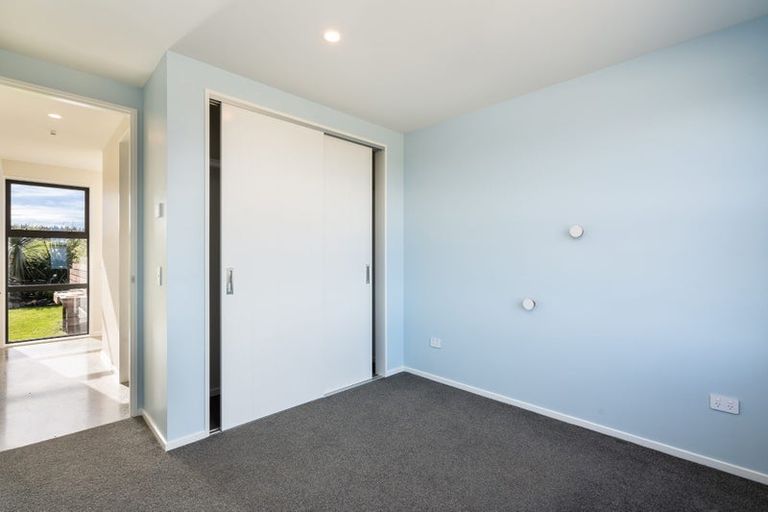 Photo of property in 272 Otokia-kuri Bush Road East, Kuri Bush, Dunedin, 9091