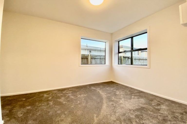 Photo of property in 98 Kimpton Road, Papatoetoe, Auckland, 2025