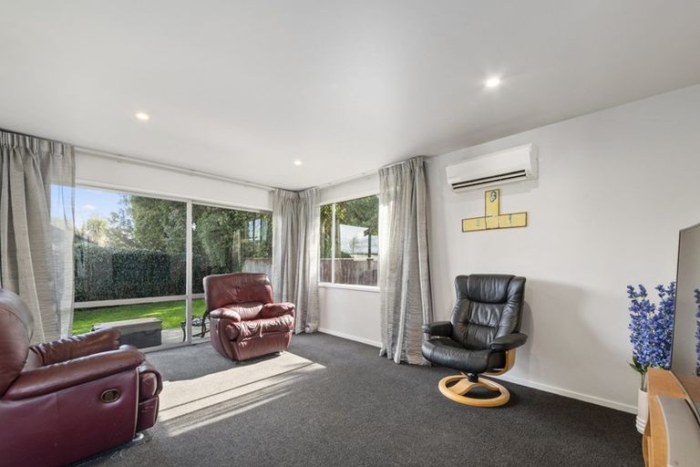 Photo of property in 14a Mccallum Street, Springlands, Blenheim, 7201