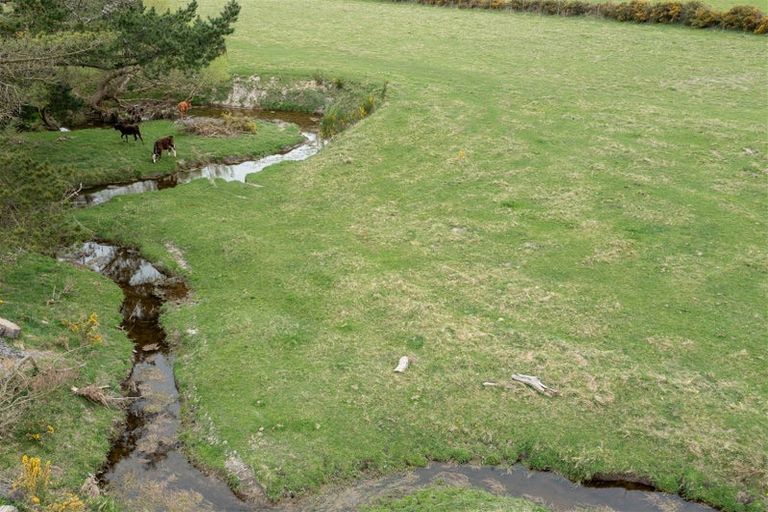 Photo of property in 584 Rangiora Leithfield Road, Sefton, Rangiora, 7477