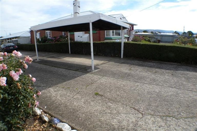 Photo of property in 70a Church Street, Mosgiel, 9024