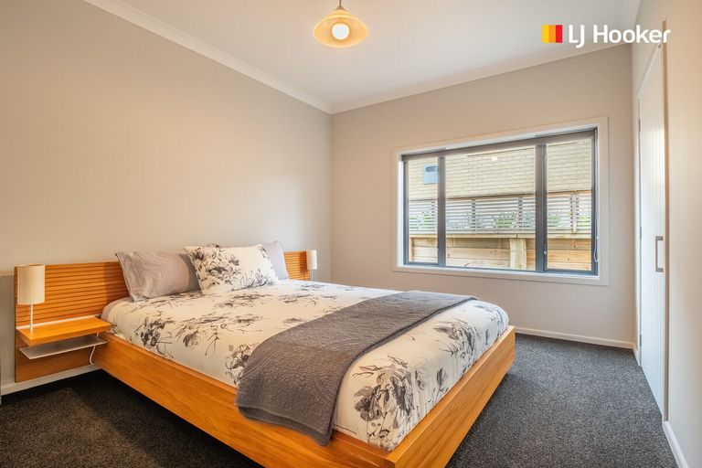 Photo of property in 7a Holyport Close, Fairfield, Dunedin, 9018