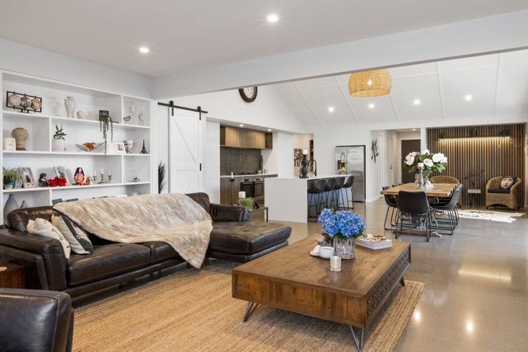 Photo of property in 1254a Louie Street, Parkvale, Hastings, 4122