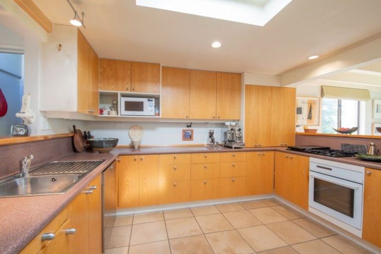 Photo of property in 67 Ferris Road, Springvale, Alexandra, 9393