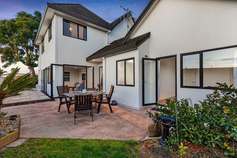 Photo of property in 54 Matua Road, Matua, Tauranga, 3110