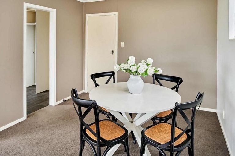 Photo of property in 51 Sea Vista Drive, Pukerua Bay, 5026