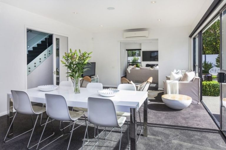 Photo of property in 28 Webb Street, Huntly, 3700