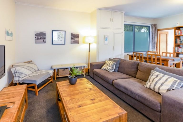 Photo of property in 22 Gibbon Street, Sydenham, Christchurch, 8023