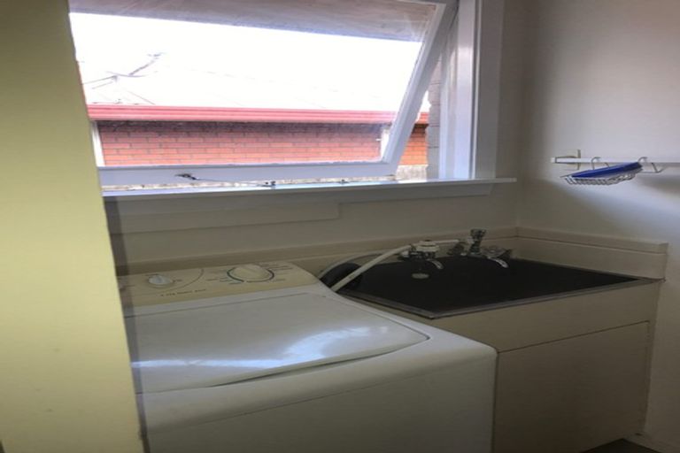 Photo of property in 1/11 Bowen Street, Upper Riccarton, Christchurch, 8041