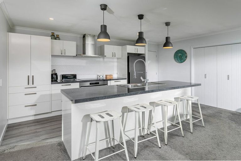 Photo of property in 9 Eldorado Place, Cromwell, 9310