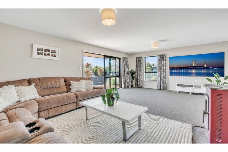 Photo of property in 41 Caithness Street, New Brighton, Christchurch, 8083