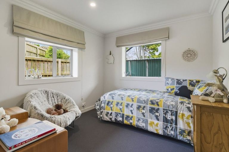 Photo of property in 4 Mcintosh Road, Brighton, Dunedin, 9035