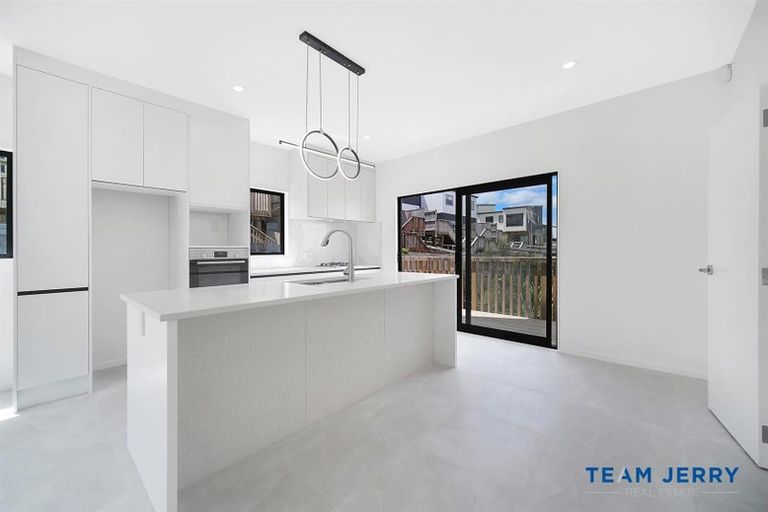 Photo of property in 4a Wahine Street, Papakura, 2110