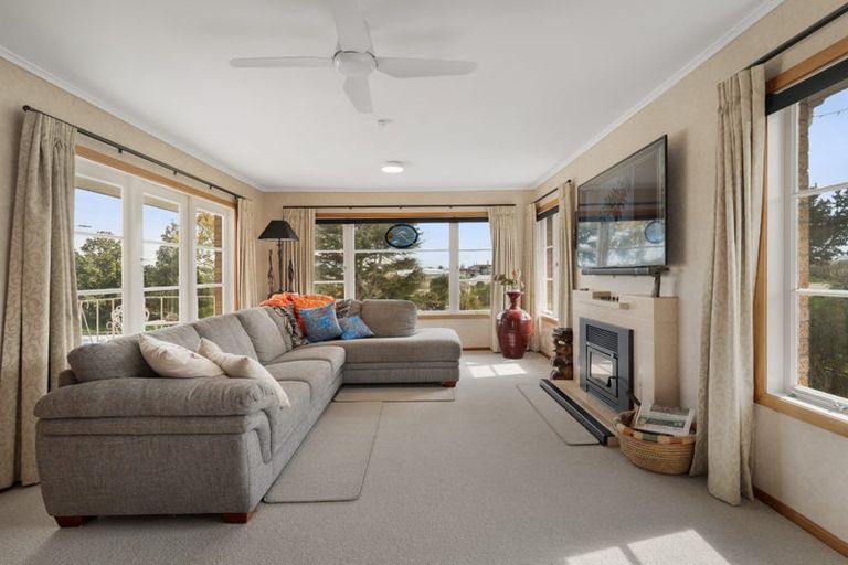 Photo of property in 13 Taylor Avenue, Paeroa, 3600