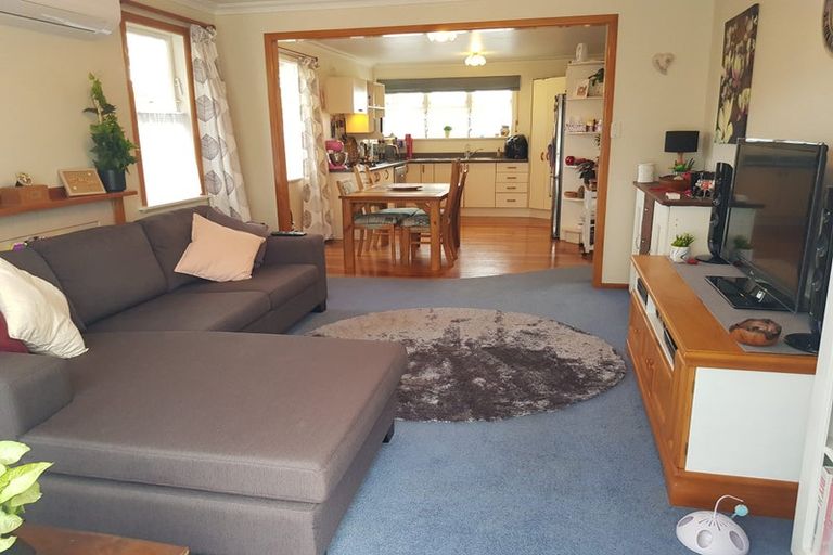 Photo of property in 65a Rotokauri Road, Nawton, Hamilton, 3200