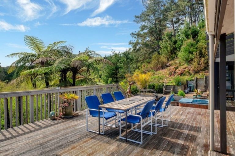 Photo of property in 75 Phillips Drive, Oropi, Tauranga, 3173