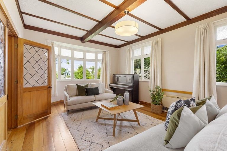 Photo of property in 20 Alfred Street, Roslyn, Palmerston North, 4414