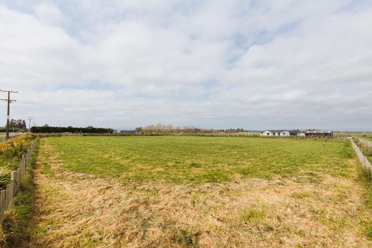 Photo of property in 316 Taonui Road, Aorangi, 4775
