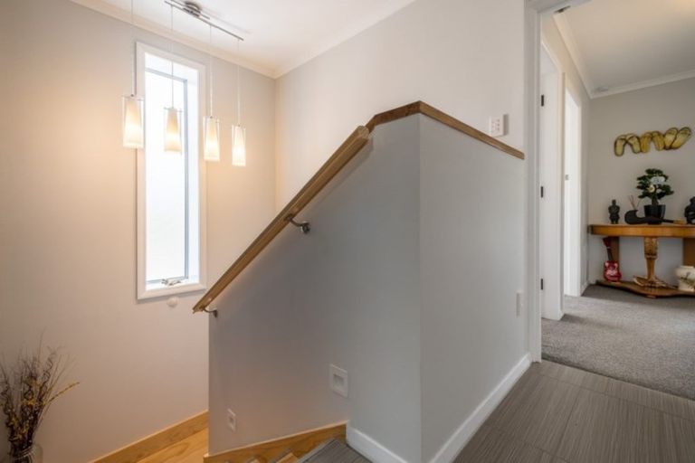 Photo of property in 4a Rutland Street, Picton, 7220